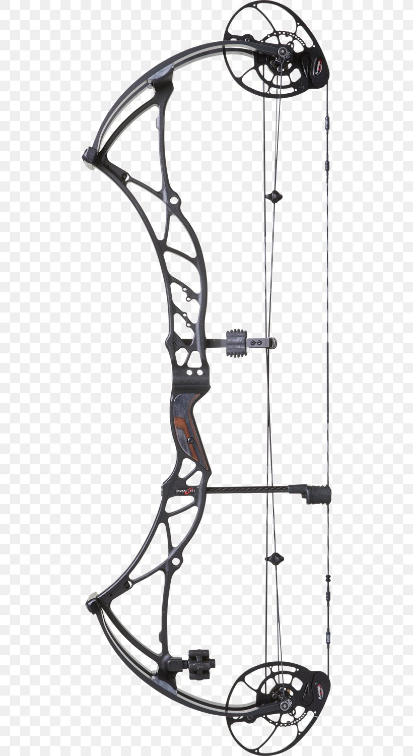 Compound Bows Bow And Arrow Archery Bowhunting, PNG, 500x1500px, Compound Bows, Advanced Archery, Apex Hunting, Archery, Archery Trade Association Download Free