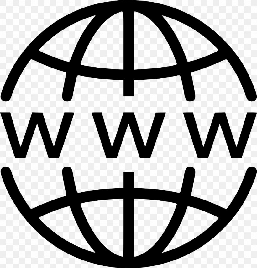 Domain Name, PNG, 942x980px, Domain Name, Area, Black And White, Brand, Hyperlink Download Free