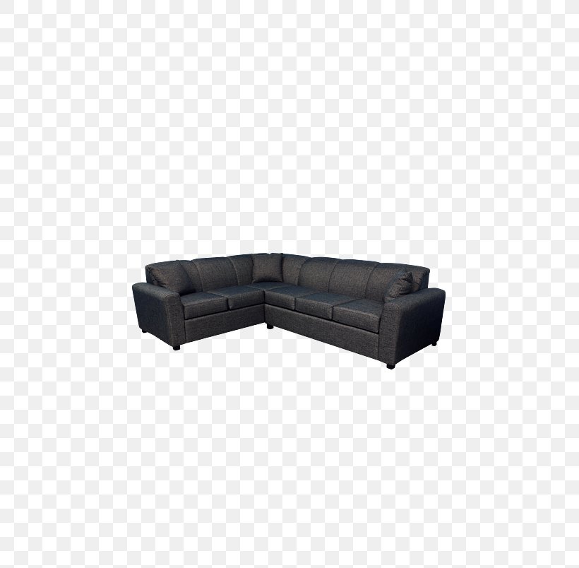 Couch Table Sofa Bed Furniture, PNG, 519x804px, Couch, Bed, Bedroom, Black, Carpet Download Free