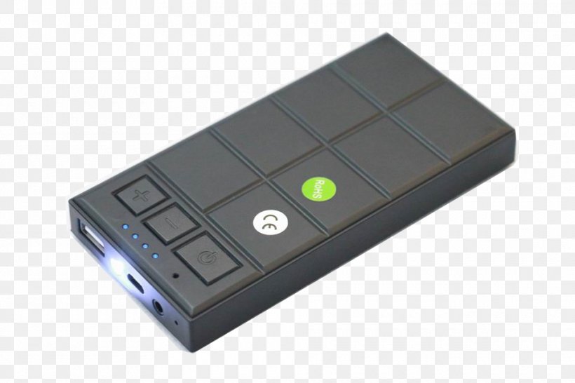 Data Storage Microphone Battery Charger Dictation Machine Digital Audio, PNG, 960x640px, Data Storage, Battery Charger, Computer Component, Data Storage Device, Dictation Machine Download Free