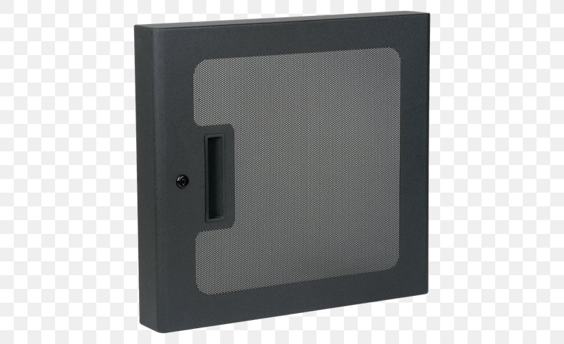 Door Handle Angle, PNG, 500x500px, Door Handle, Diy Store, Door, Handle, Hardware Download Free