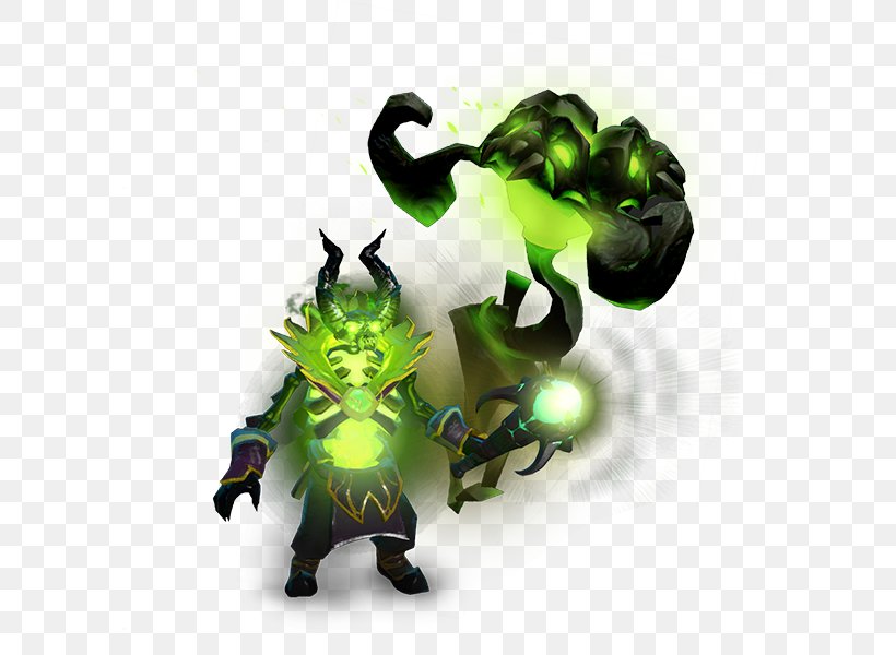 Dota 2 The International 2015 Get Lucky Number Combat Polycount, PNG, 593x600px, Dota 2, Action Figure, Cheating In Video Games, Combat, Electronic Sports Download Free