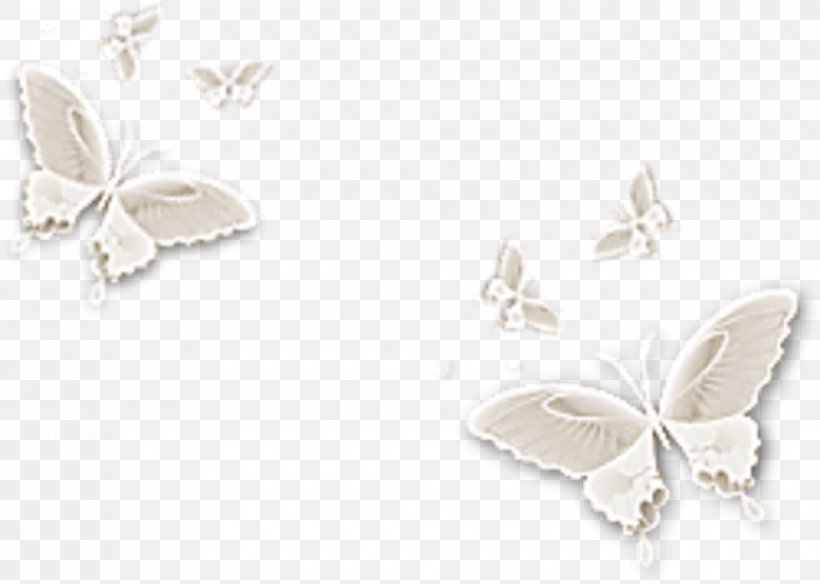 Earring Lace Ornament, PNG, 980x698px, Earring, Beige, Body Jewellery, Body Jewelry, Butterfly Download Free