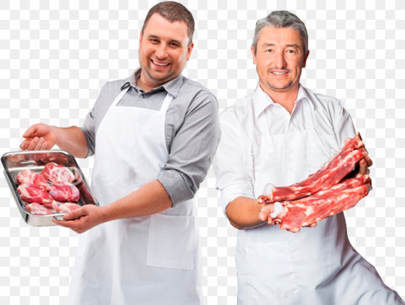 Empresa Butcher Meat Employment, PNG, 975x735px, Empresa, Butcher, Cook, Employment, Food Download Free