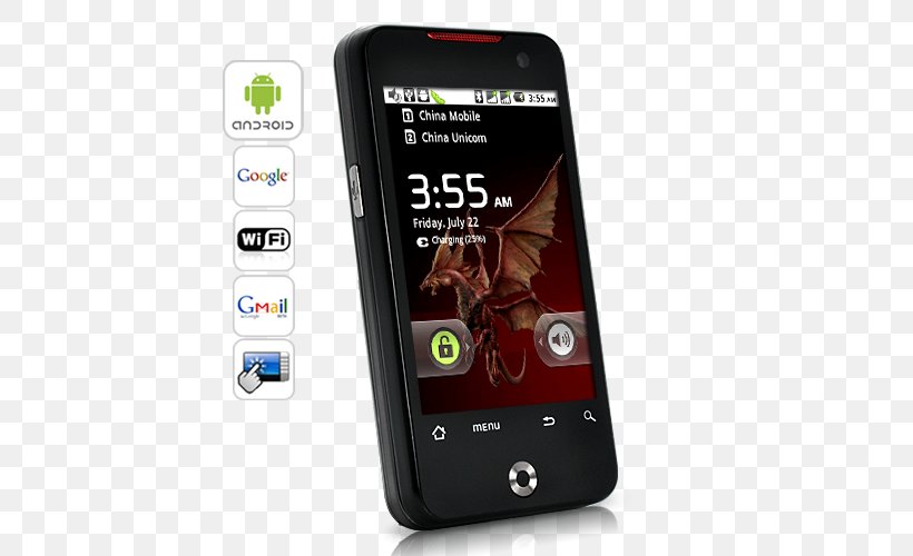 Feature Phone Smartphone Handheld Devices Multimedia, PNG, 500x500px, Feature Phone, Android, Cellular Network, Communication Device, Electronic Device Download Free