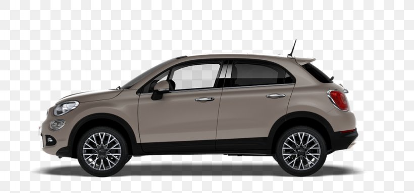 Fiat Automobiles Land Rover Car Suzuki Swift, PNG, 1024x480px, Fiat, Automotive Design, Automotive Exterior, Brand, Bumper Download Free