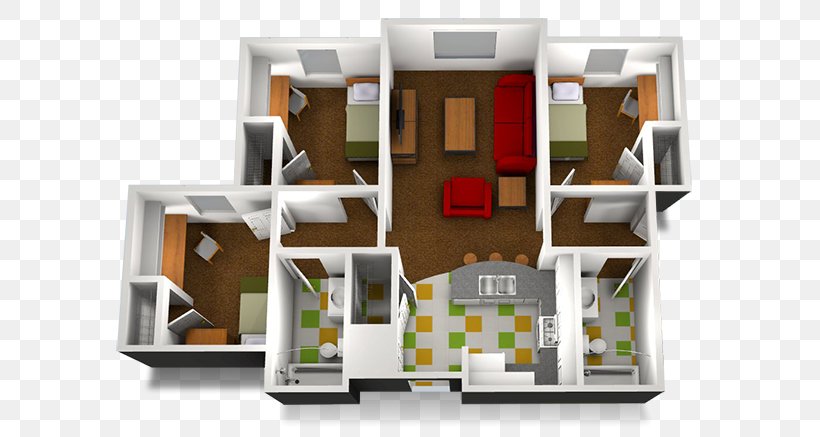 Floor Plan Home Residential Area House Bathroom, PNG, 634x437px, Floor Plan, Apartment, Architecture, Bathroom, Bedroom Download Free