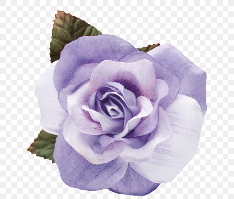 Flower Bouquet Floral Design Garden Roses Illustration, PNG, 666x699px, Flower, Blue, Cut Flowers, Floral Design, Flower Bouquet Download Free
