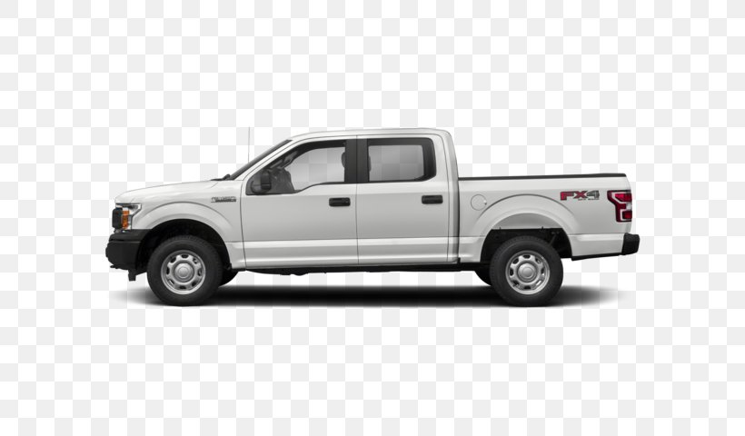 Ford Motor Company Car Pickup Truck Ford Escape, PNG, 640x480px, 2018 Ford F150, 2018 Ford F150 Limited, 2018 Ford F150 Xl, 2018 Ford F150 Xlt, Ford Download Free