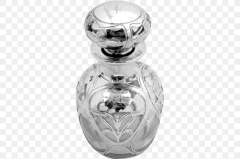 Glass Perfume Silver, PNG, 542x542px, Glass, Drinkware, Perfume, Silver, Tableglass Download Free