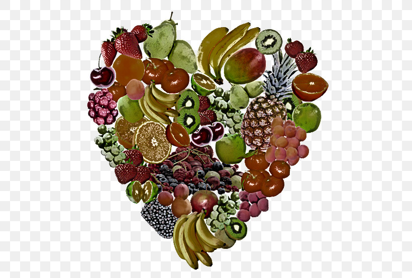 Grape Jewellery Superfood Vegetable, PNG, 500x553px, Grape, Jewellery, Superfood, Vegetable Download Free