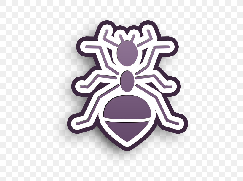 Insects Icon Ant Icon, PNG, 574x612px, Insects Icon, Ant Icon, Emblem, Logo, Membranewinged Insect Download Free