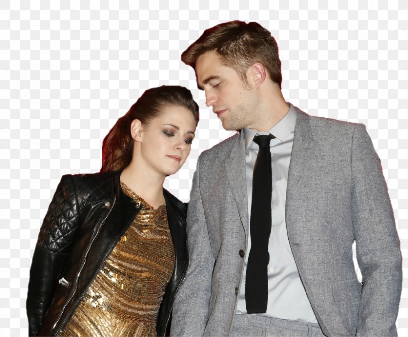 Kristen Stewart The Twilight Saga: Breaking Dawn – Part 1 Robert Pattinson The Twilight Saga: Breaking Dawn – Part 2, PNG, 840x695px, Kristen Stewart, Actor, Blazer, Fashion, Formal Wear Download Free