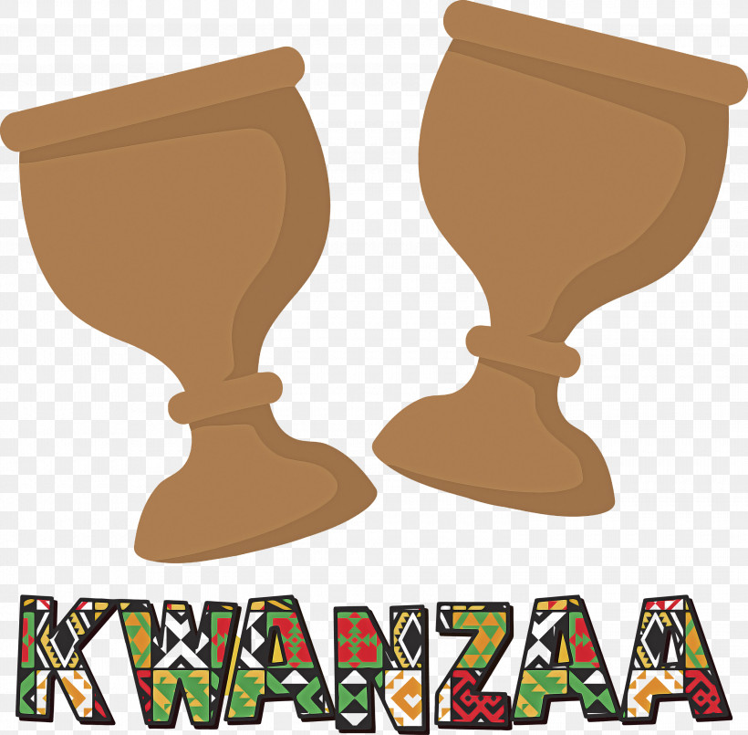 Kwanzaa, PNG, 3000x2948px, Kwanzaa, Meter Download Free