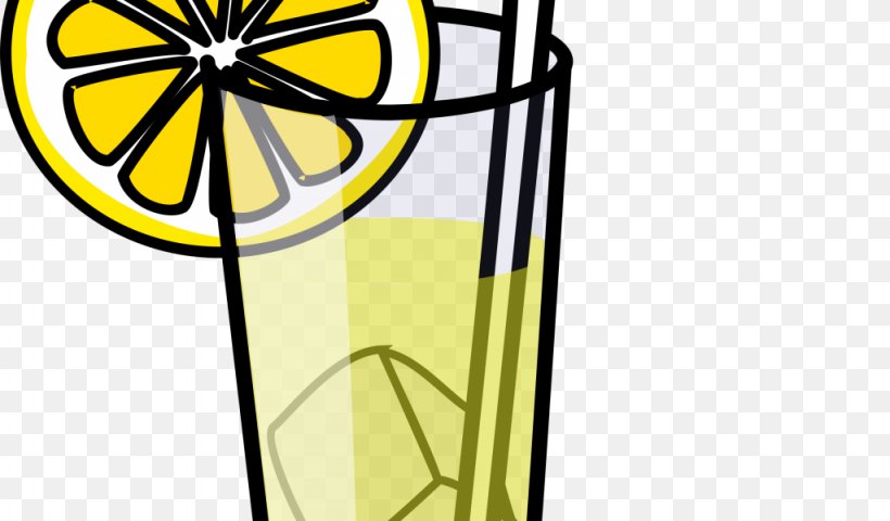 Lemonade Pitcher Clip Art, PNG, 1024x600px, Lemonade, Drink, Free Content, Glass, Lemon Download Free