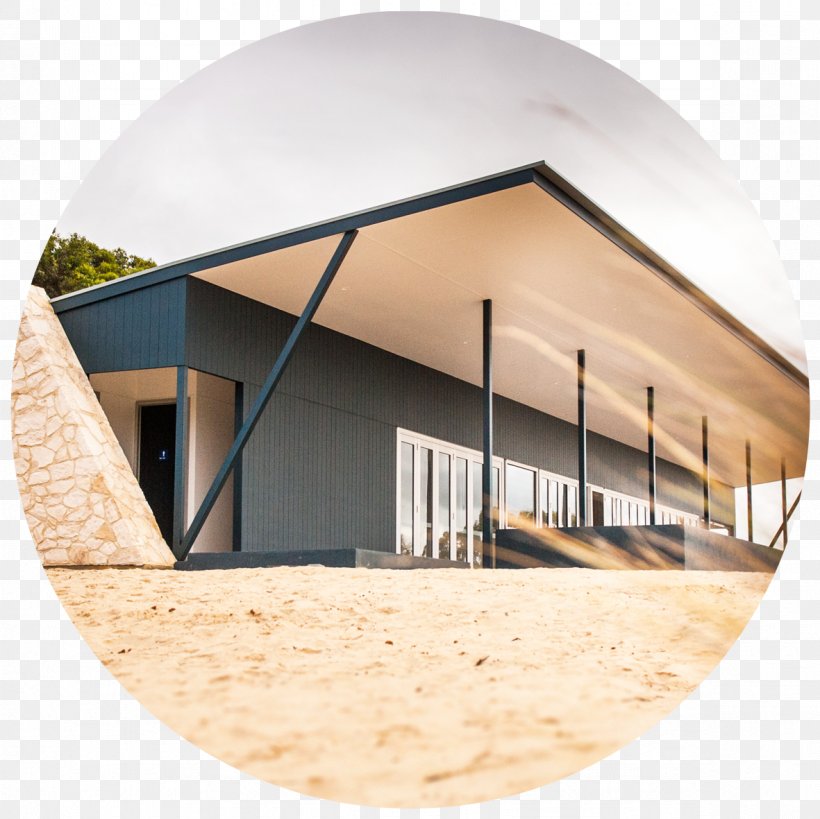 Little Sahara Interpretive Centre Interpretation Centre Kangaroo Island Outdoor Action House, PNG, 1181x1181px, Little Sahara, Amenity, Architect, Cafe, Facade Download Free