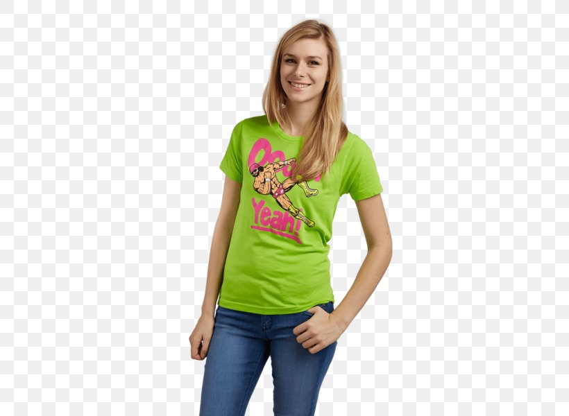 Long-sleeved T-shirt Hoodie Long-sleeved T-shirt, PNG, 600x600px, Tshirt, Bluza, Clothing, Crew Neck, Green Download Free