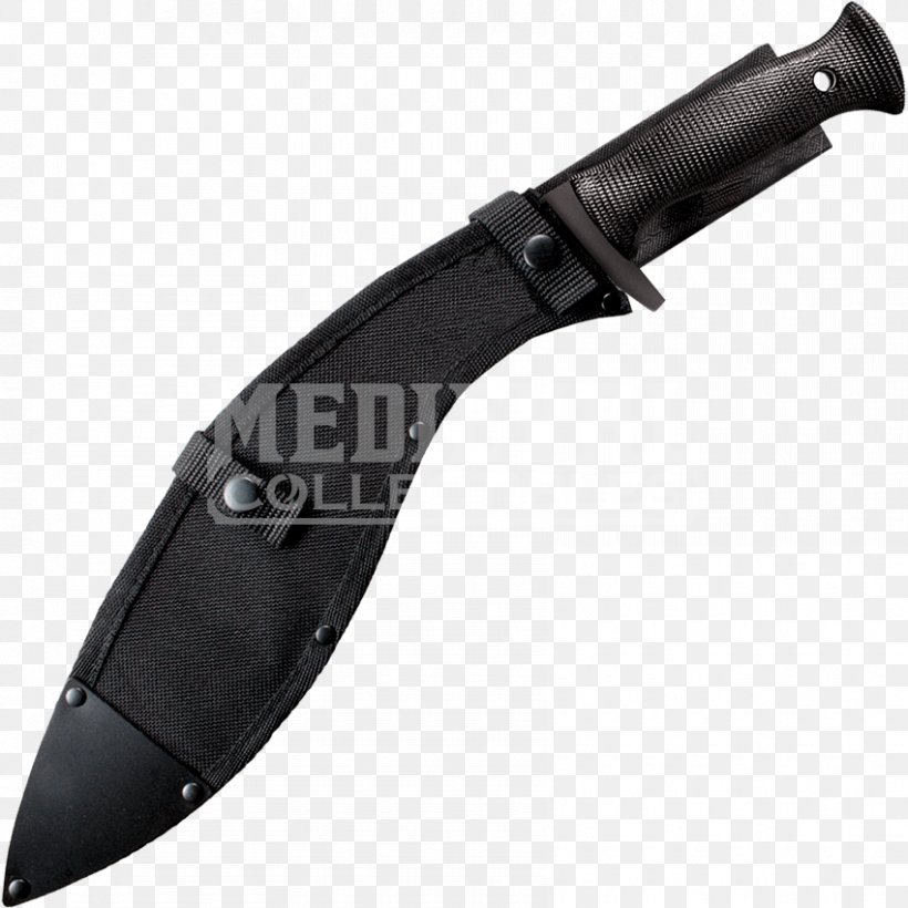 Machete Hunting & Survival Knives Bowie Knife Throwing Knife Utility Knives, PNG, 850x850px, Machete, Blade, Bowie Knife, Cold Weapon, Hardware Download Free