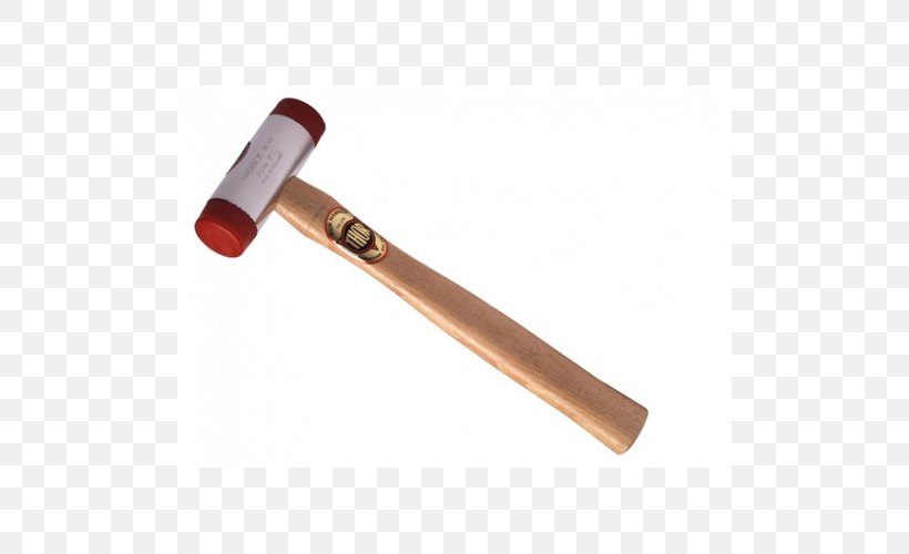 Mallet Hammer Wood Carving Tool, PNG, 500x500px, Mallet, Bag, Car, Dead Blow Hammer, Hammer Download Free