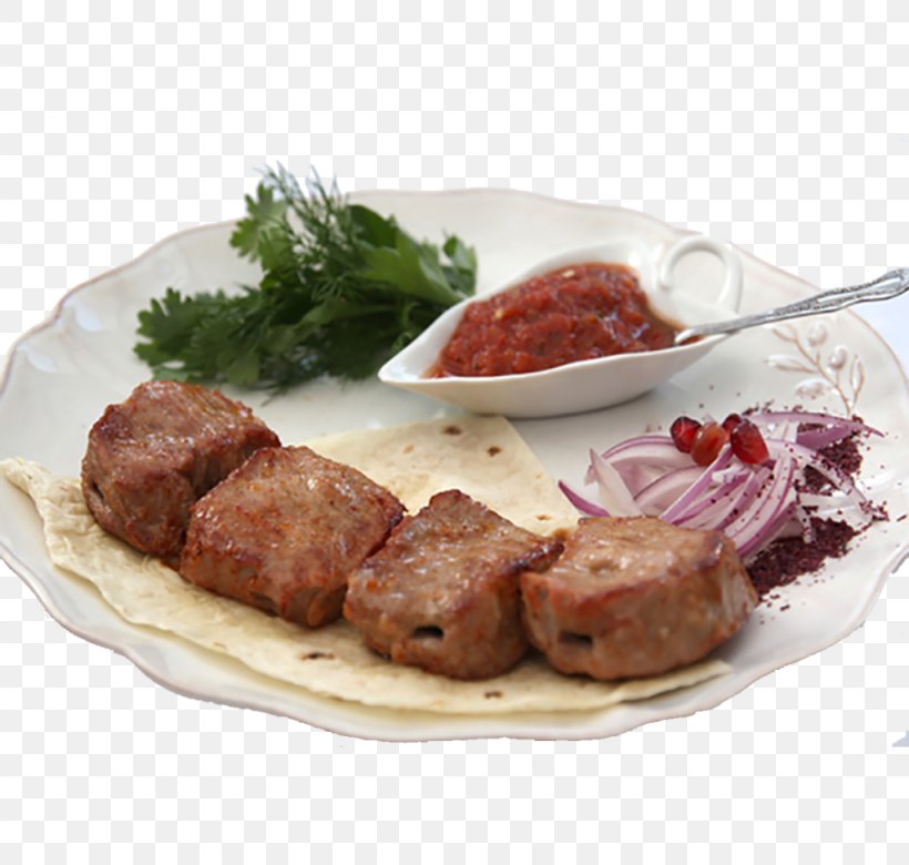 Meatball Shashlik Kebab Kofta Breakfast Sausage, PNG, 1024x975px, Meatball, Breakfast, Breakfast Sausage, Cuisine, Dish Download Free
