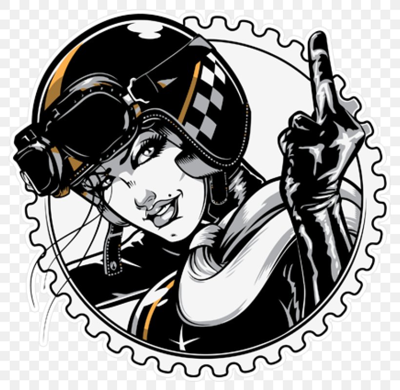 Motorcycle Helmets T-shirt Death Harley-Davidson, PNG, 800x800px, Motorcycle, Art, Cafe Racer, Clothing, Death Download Free