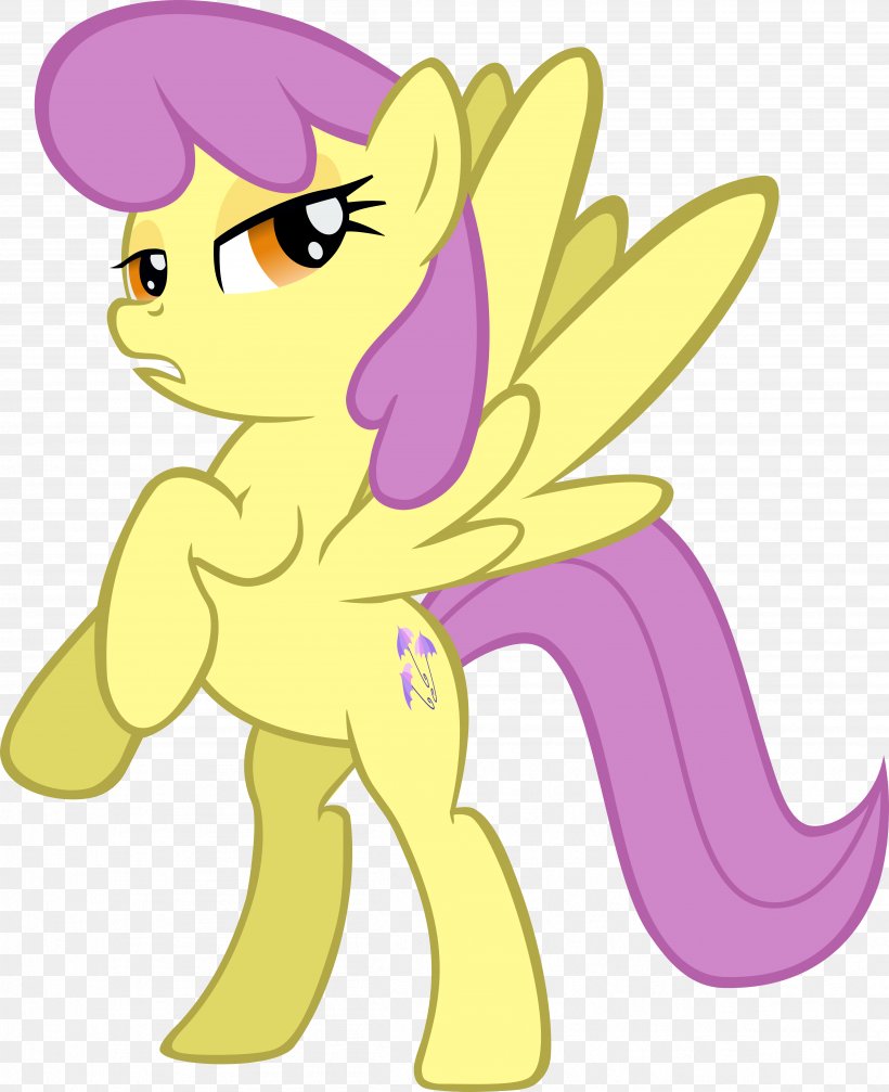My Little Pony: Friendship Is Magic, PNG, 4827x5928px, Pony, Animal Figure, Art, Cartoon, Cloudkicker Download Free