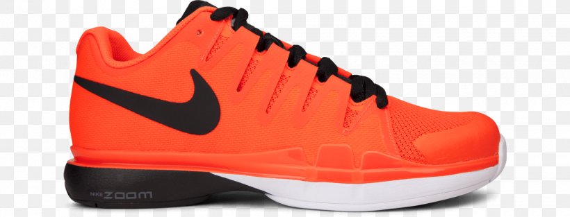 Nike Free Sports Shoes Air Jordan, PNG, 1440x550px, Nike Free, Air Jordan, Athletic Shoe, Basketball Shoe, Black Download Free