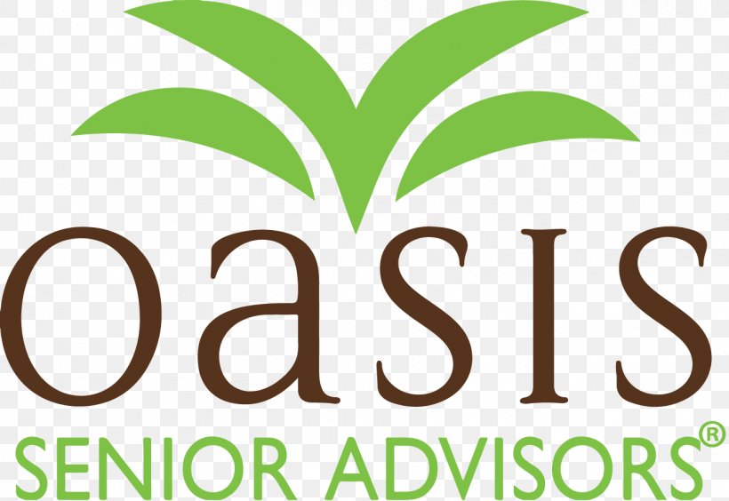 Oasis Senior Advisors Denver Metro Oasis Senior Advisors Delaware Oasis Senior Advisors Fairfield County Assisted Living, PNG, 1355x932px, Assisted Living, Adviser, Aged Care, Area, Brand Download Free