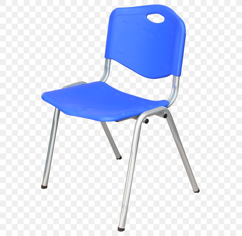 Office & Desk Chairs Plastic Manufacturing, PNG, 800x800px, Chair, Alibaba Group, Armrest, Classroom, Cobalt Blue Download Free
