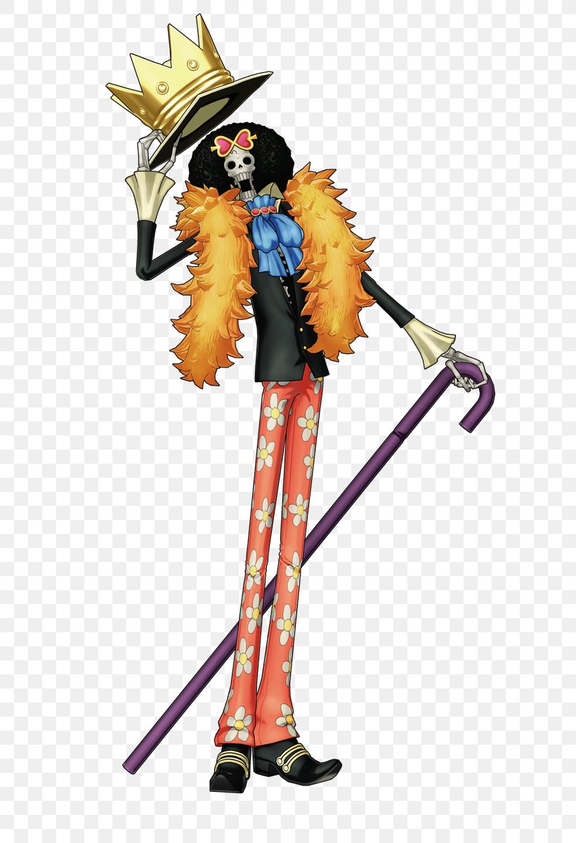 One Piece: World Seeker Monkey D. Luffy Roronoa Zoro Nami Nico Robin, PNG, 768x1200px, Watercolor, Cartoon, Flower, Frame, Heart Download Free