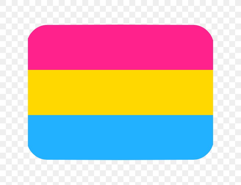 Pansexuality Pansexual Pride Flag Rainbow Flag Pride Parade, PNG, 630x630px, Watercolor, Cartoon, Flower, Frame, Heart Download Free