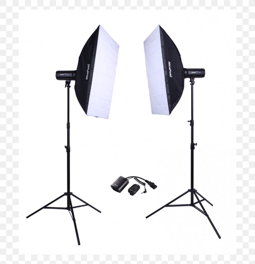 Photographic Lighting Photographic Studio Photography, PNG, 700x850px, Light, Camera Flashes, Edison Screw, Electronic Instrument, Flashlight Download Free