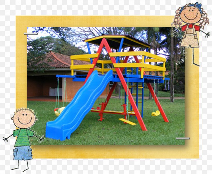 Playground Slide Leisure Swing Amusement Park, PNG, 1120x921px, Playground, Amusement Park, Amusement Ride, Chute, Doll Download Free