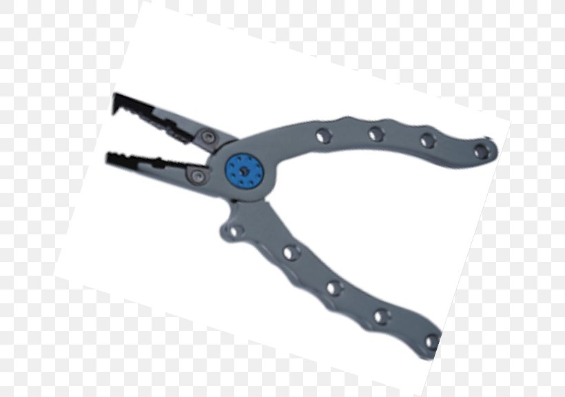 Pliers Car Cutting Tool, PNG, 668x576px, Pliers, Auto Part, Car, Cutting, Cutting Tool Download Free