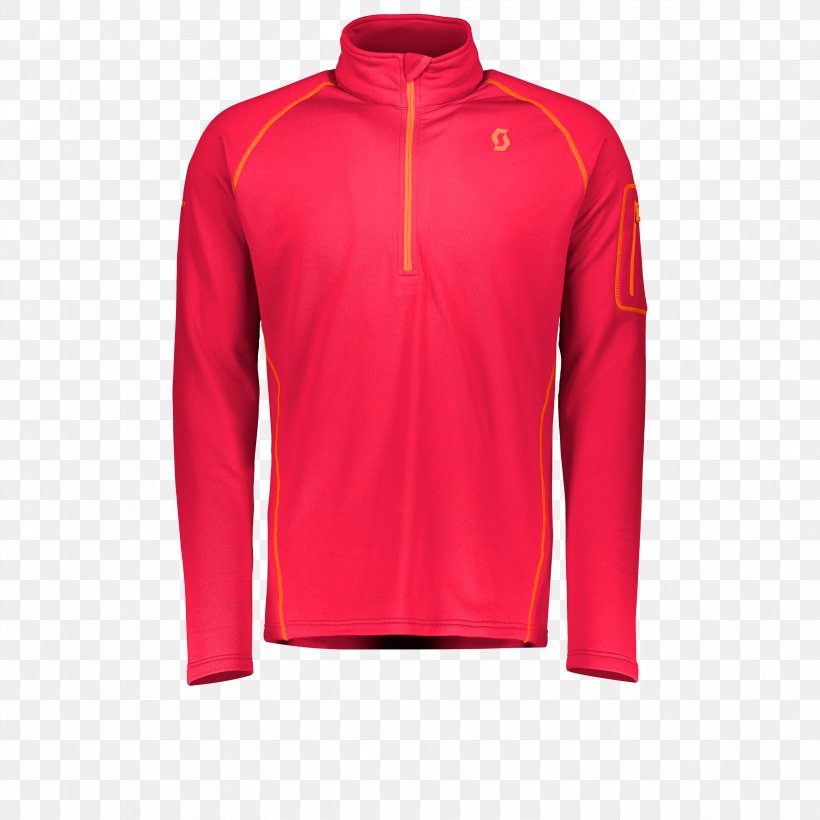 Polar Fleece Sweater Gore-Tex Jacket Polyester, PNG, 3144x3144px, Polar Fleece, Active Shirt, Goretex, Jacket, Jersey Download Free