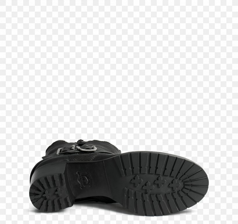 Product Design Shoe Cross-training, PNG, 2000x1884px, Shoe, Black, Black M, Cross Training Shoe, Crosstraining Download Free