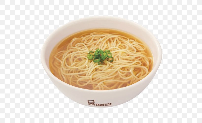 Ramen Lamian Chinese Noodles Lo Mein Fried Noodles, PNG, 500x500px, Ramen, Asian Food, Bowl, Broth, Bucatini Download Free