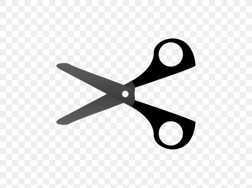 Scissors Hair-cutting Shears Cutting Hair Clip Art, PNG, 1000x746px, Scissors, Cutting Hair, Haircutting Shears, Royaltyfree, Symbol Download Free