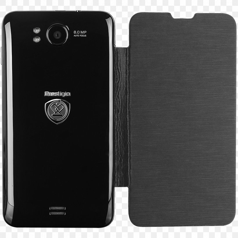 Smartphone Prestigio MultiPhone 5300 DUO Mobile Social Network Europe, PNG, 900x900px, Smartphone, Black, Case, Communication Device, Europe Download Free