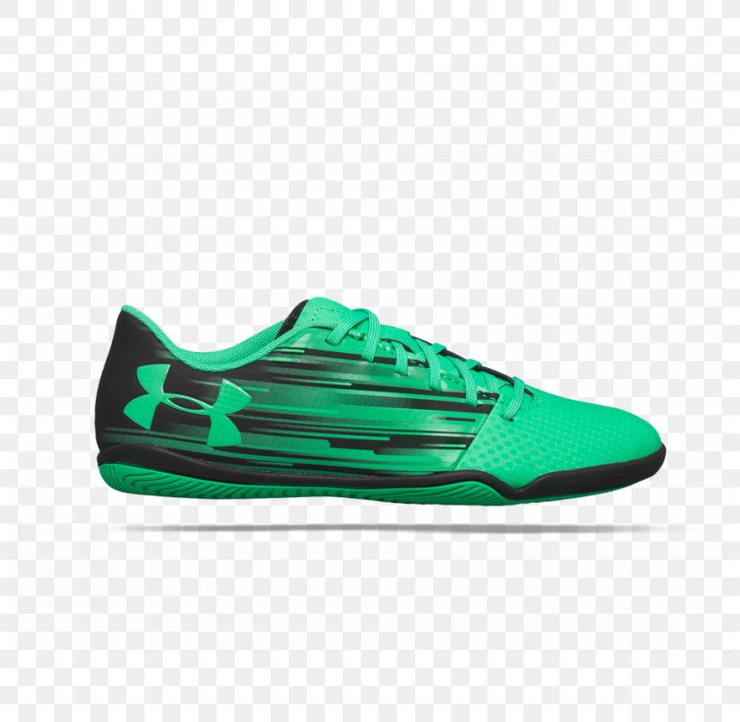 Sneakers Skate Shoe Under Armour Basketball Shoe, PNG, 800x800px, Sneakers, Aqua, Athletic Shoe, Basketball, Basketball Shoe Download Free