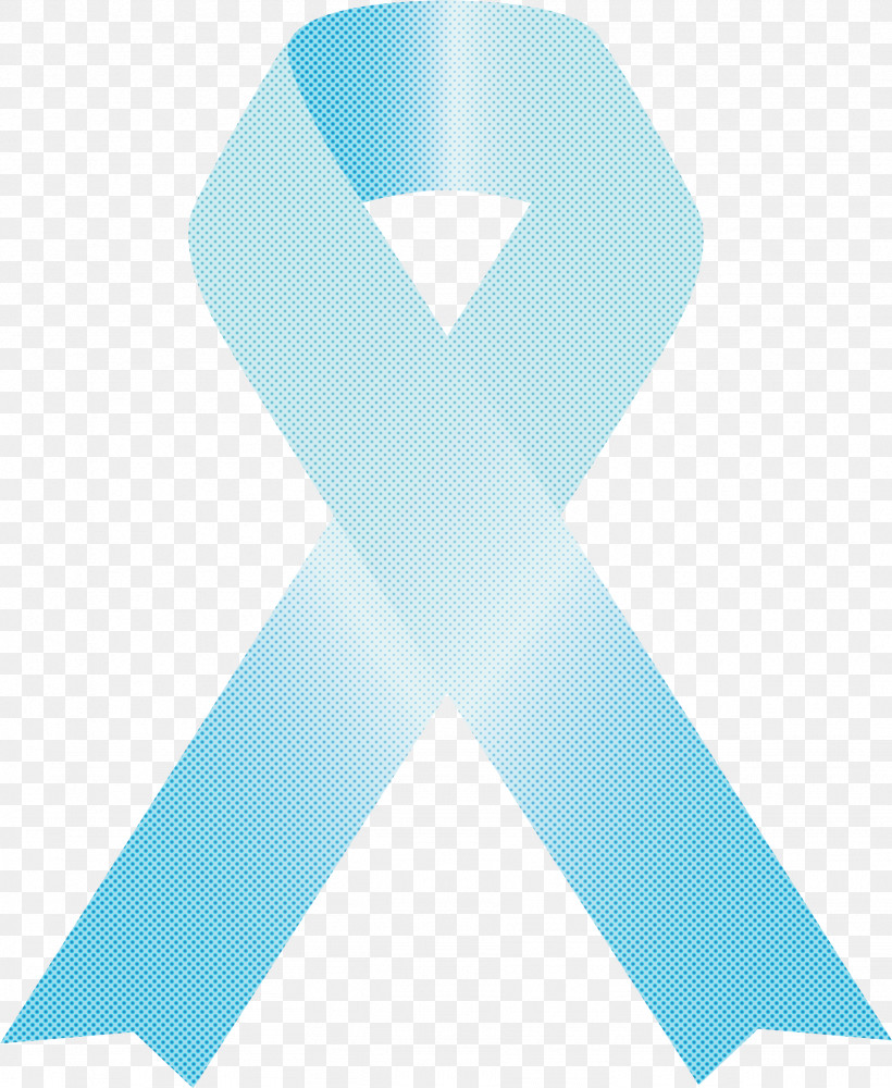 Solidarity Ribbon, PNG, 2459x2999px, Solidarity Ribbon, Electric Blue M, Geometry, Line, Mathematics Download Free