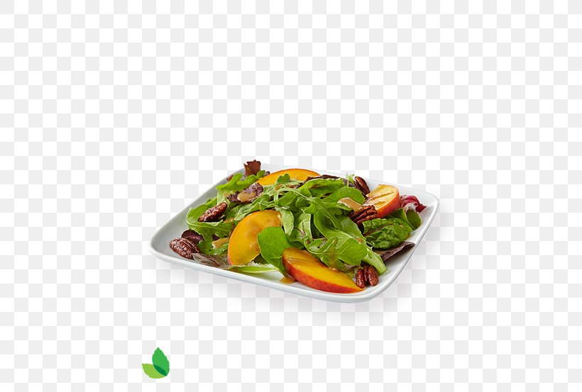 Spinach Salad Vinaigrette Vegetarian Cuisine Chicken Salad, PNG, 460x553px, Spinach Salad, Balsamic Vinegar, Broccoli Slaw, Chicken Salad, Cucumber Download Free