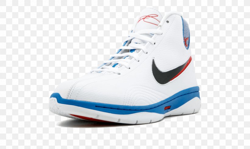 Sports Shoes Product Design Basketball Shoe Sportswear, PNG, 1000x600px, Sports Shoes, Aqua, Athletic Shoe, Azure, Basketball Download Free