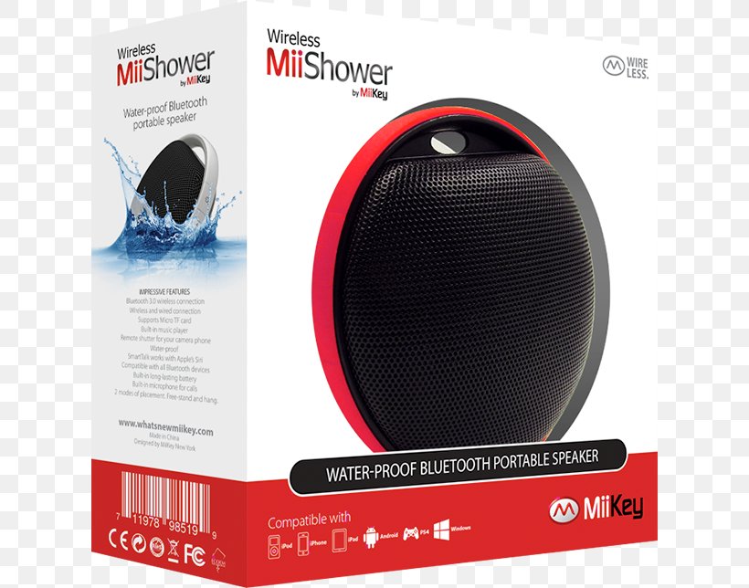 Subwoofer Computer Speakers Sound Box, PNG, 620x644px, Subwoofer, Audio, Audio Equipment, Brand, Computer Hardware Download Free