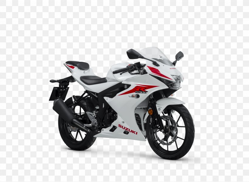 Suzuki GSX-R Series Car Motorcycle Suzuki GSX Series, PNG, 3000x2200px, Suzuki, Automotive Exterior, Automotive Wheel System, Car, Hardware Download Free