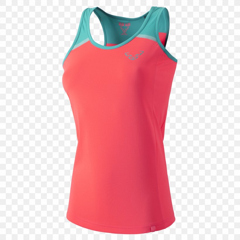 T-shirt Clothing Salewa Puez Melange Dry Sleeveless Shirt, PNG, 1500x1500px, Tshirt, Active Shirt, Active Tank, Active Undergarment, Clothing Download Free