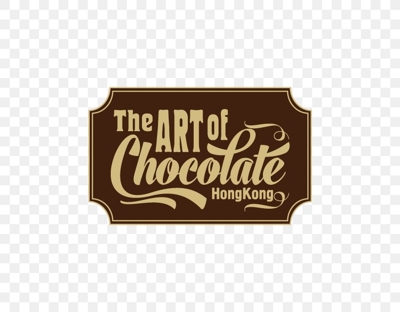 The Art Of Chocolate Museum Eating Hong Kong Trams Station, PNG, 640x640px, Eating, Art, Brand, Can Stock Photo, Chocolate Download Free