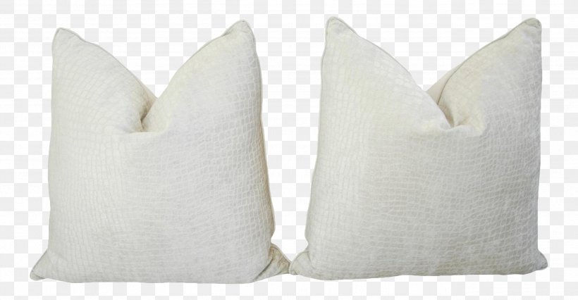 Throw Pillows, PNG, 2589x1348px, Pillow, Linens, Material, Textile, Throw Pillow Download Free