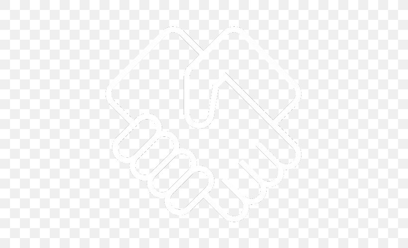 White Line Angle, PNG, 500x500px, White, Black And White, Rectangle, Text Download Free