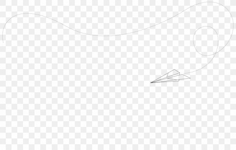 White Line Angle, PNG, 1000x635px, White, Black And White, Neck Download Free